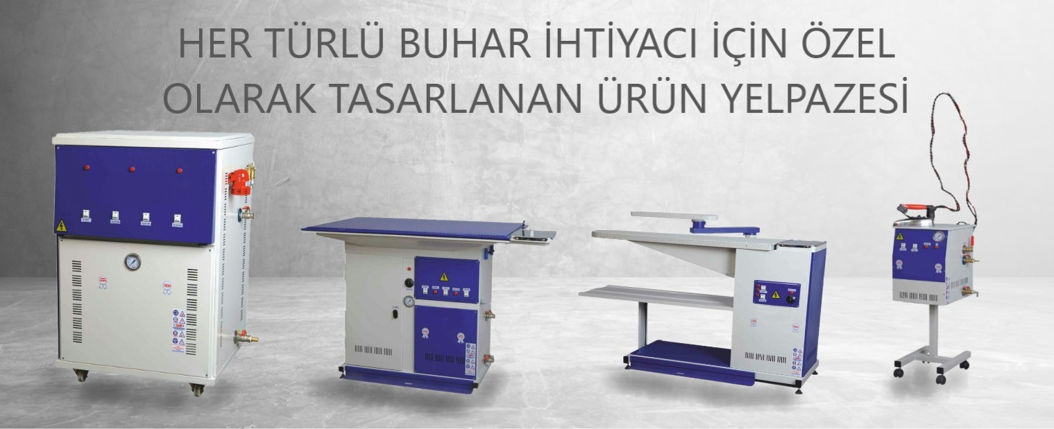 First slide